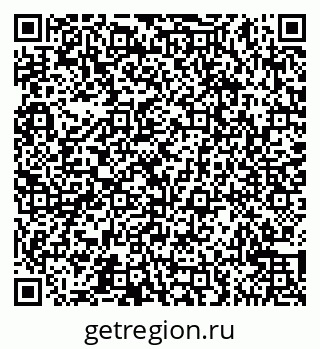 79065542981
