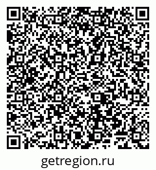 79065542982