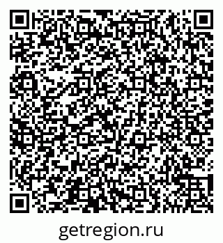 79065542984