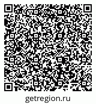 79065542986
