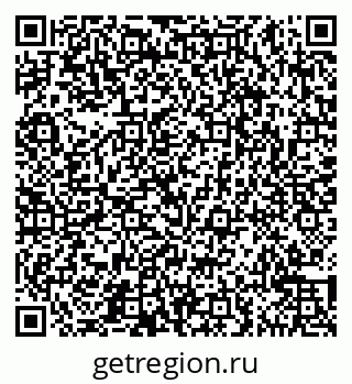 79065542993