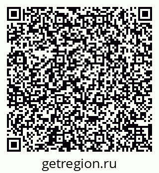 79065542997