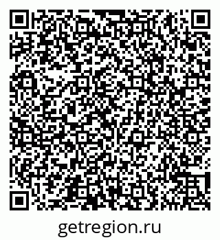 79065543009