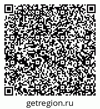 79065543010