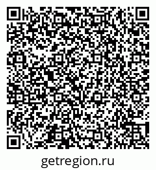 79065543012