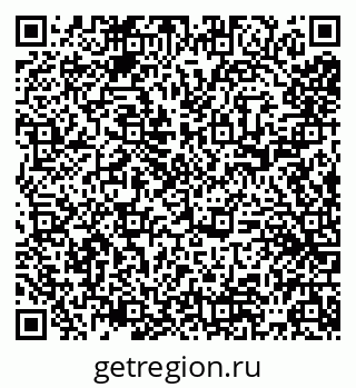 79065543014