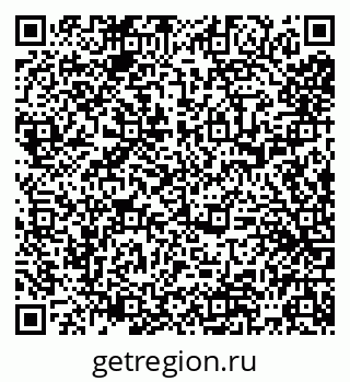 79065543015