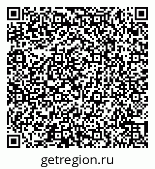 79065543017
