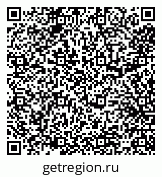 79065543019