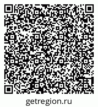79065543020