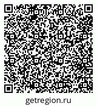 79065543021