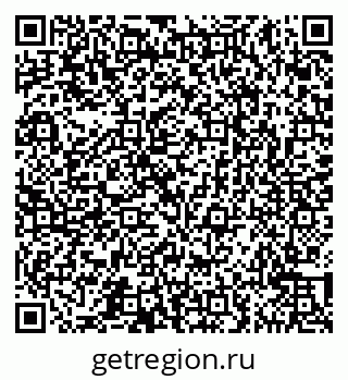 79065543023