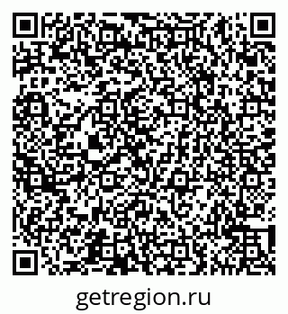 79065543024