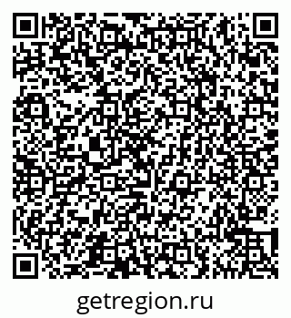 79065543025