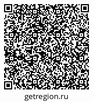 79065543026