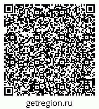 79065543028