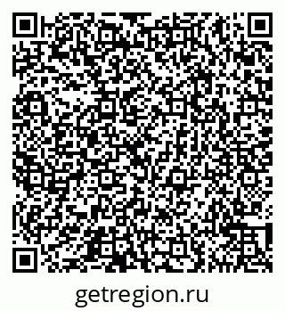 79065543032