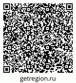 79065543033