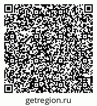 79065543034