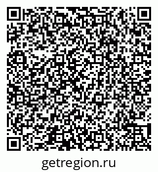 79065543035