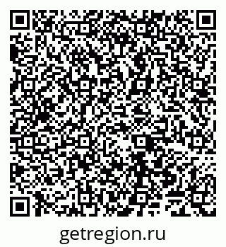 79065543037