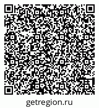 79065543039