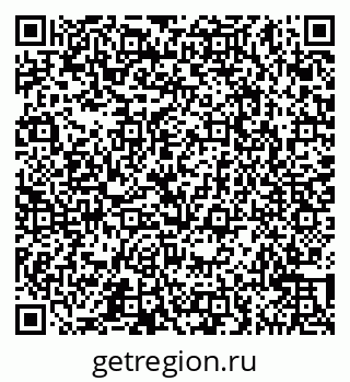 79065543042