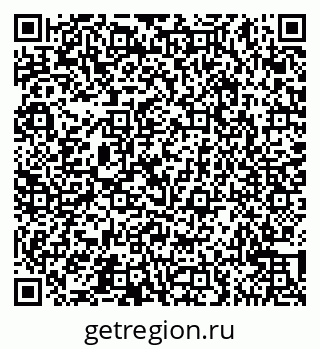 79065543046