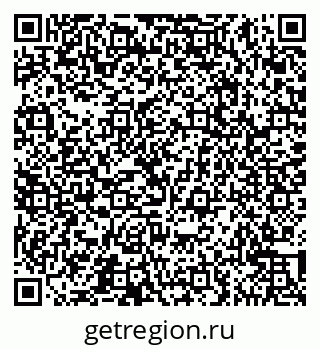 79065543048