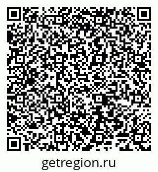 79065543050