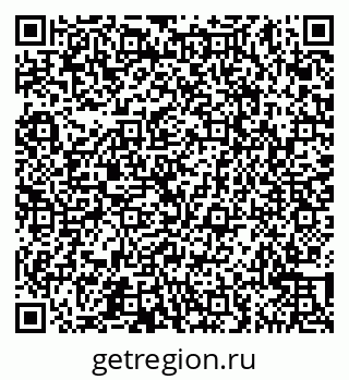 79065543051