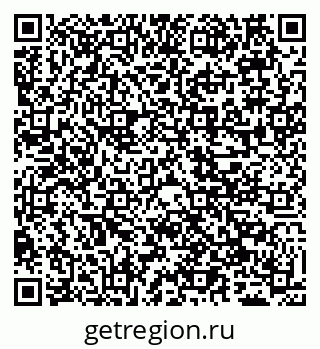 79065543052