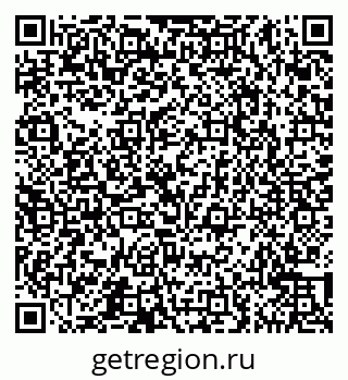 79065543056