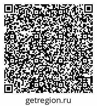 79065543057