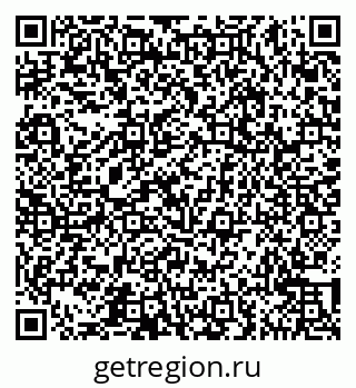 79065543058
