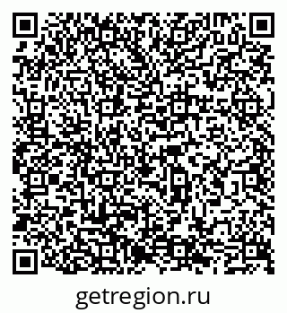79065543059