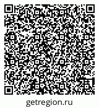 79065543061