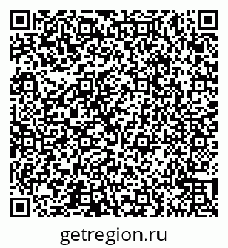 79065543062