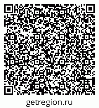 79065543063