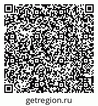 79065543066