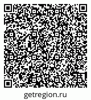 79065543067