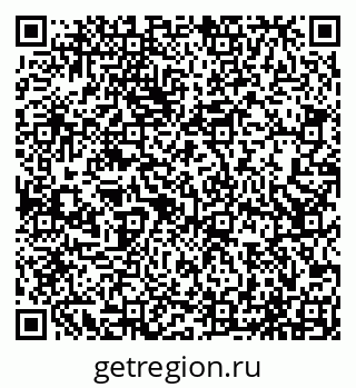 79065543068