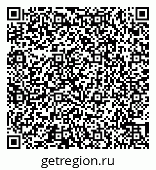 79065543072