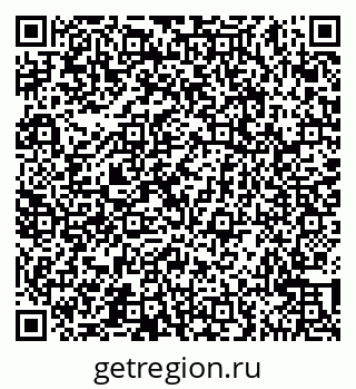 79065543078