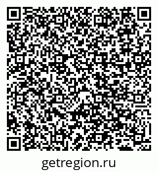 79065543082