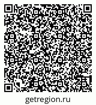79065543088