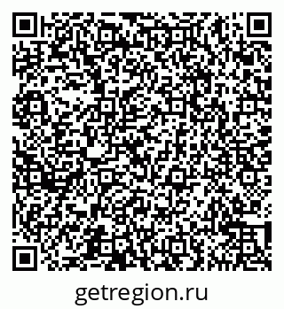 79065543092