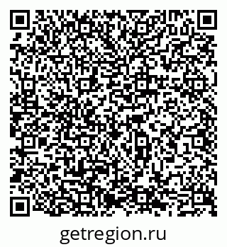 79065543093