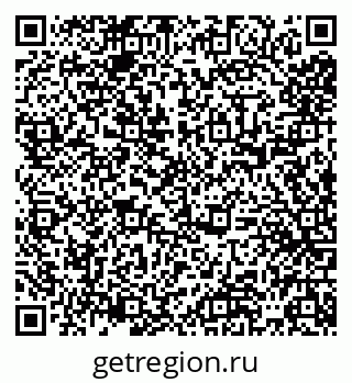 79065543094