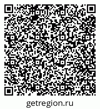 79065543096